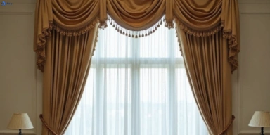 Living room lounge curtain cleaning service narrabeen-nsw Matty Curtain Cleaning